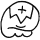 epiku sitelen sitelen