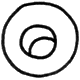 lupa sitelen sitelen