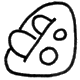 ni sitelen sitelen